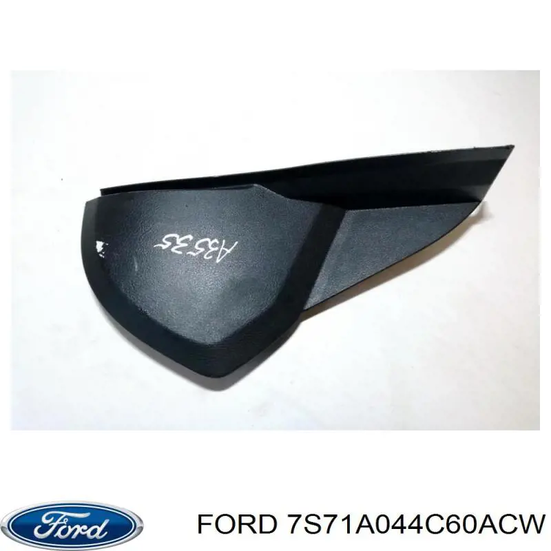  4066405 Ford