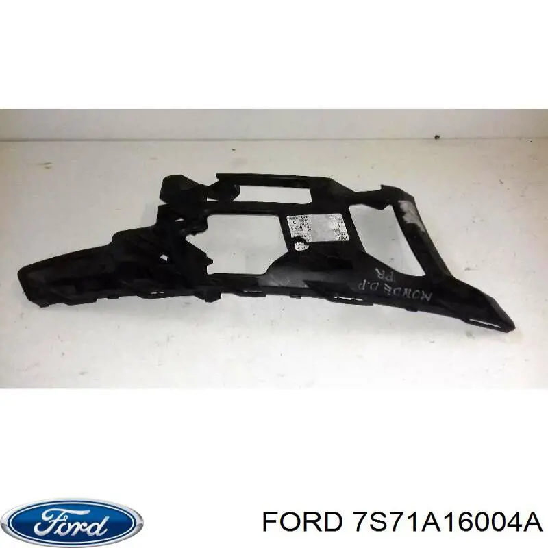  7S71A16004A Ford