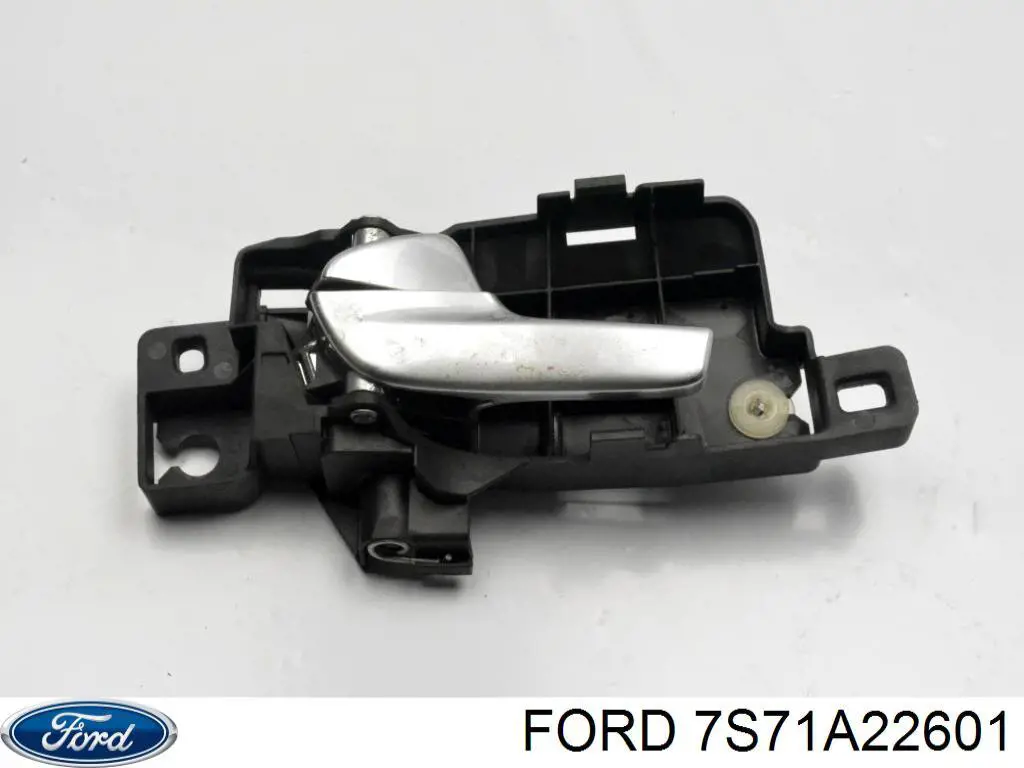  Ford 7S71A22601 цена, от 8.46 USD