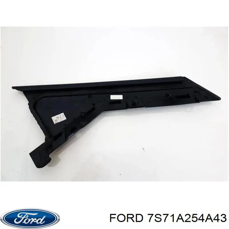  1504332 Ford