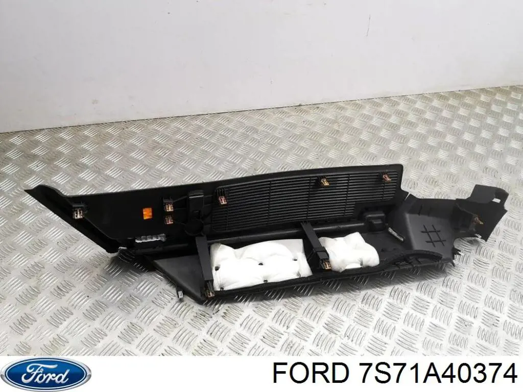 Купить 8022M05 Ford 