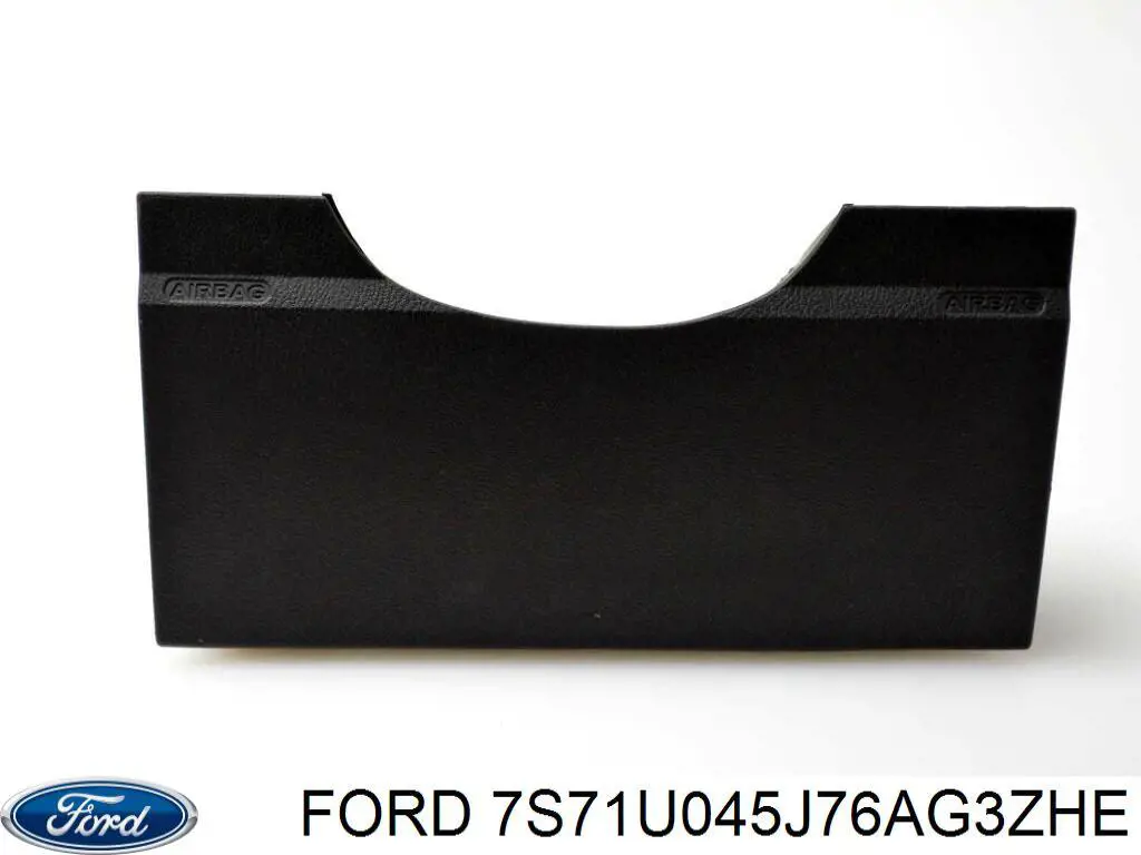 1524846 Ford 
