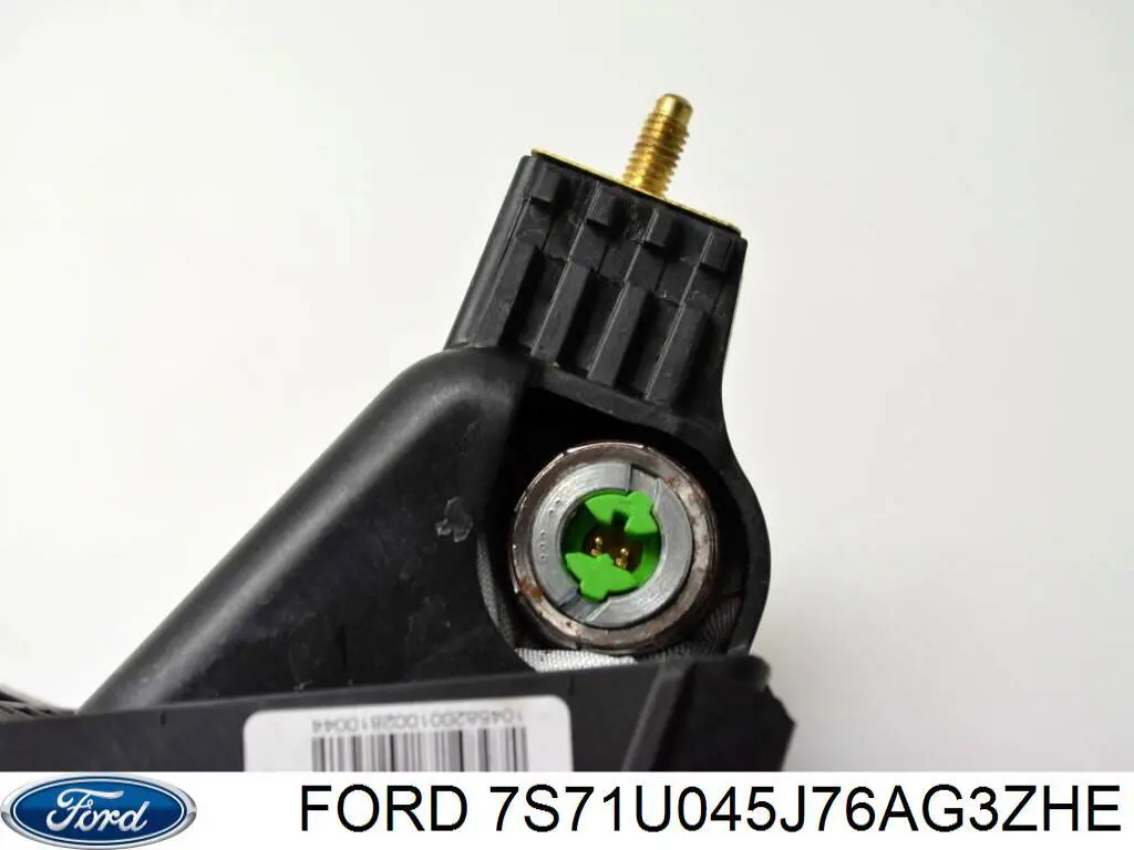  Ford 1524846 цена, от 51.40 USD