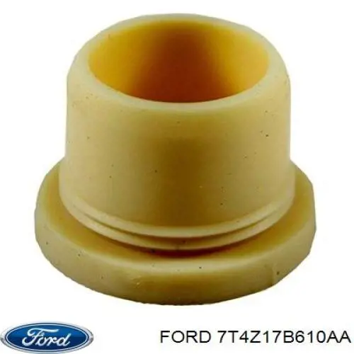 Ford 7T4Z17B610AA цена, от 16.02 USD