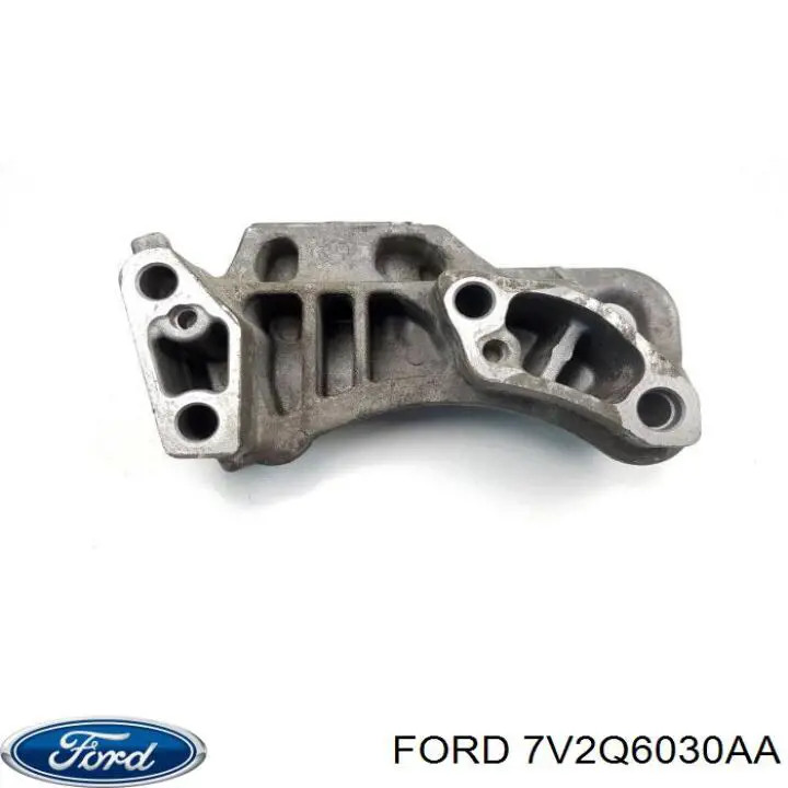 1503998 Ford 