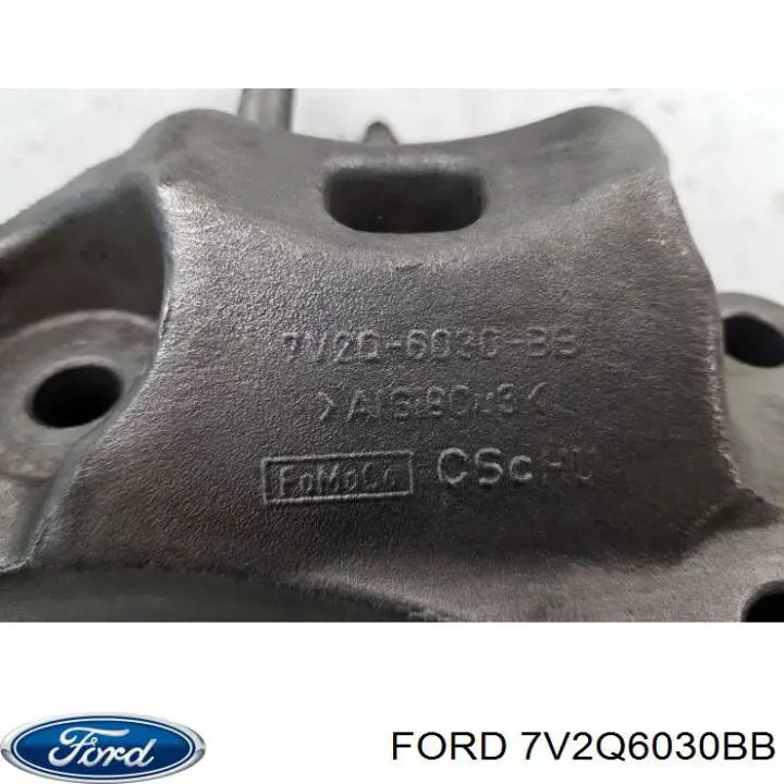  Ford 1641111 цена, от 7.16 USD