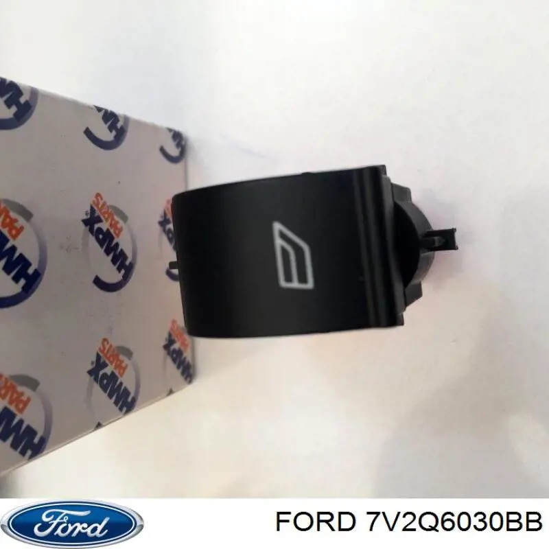 Ford 1641111 цена, от 7.16 USD