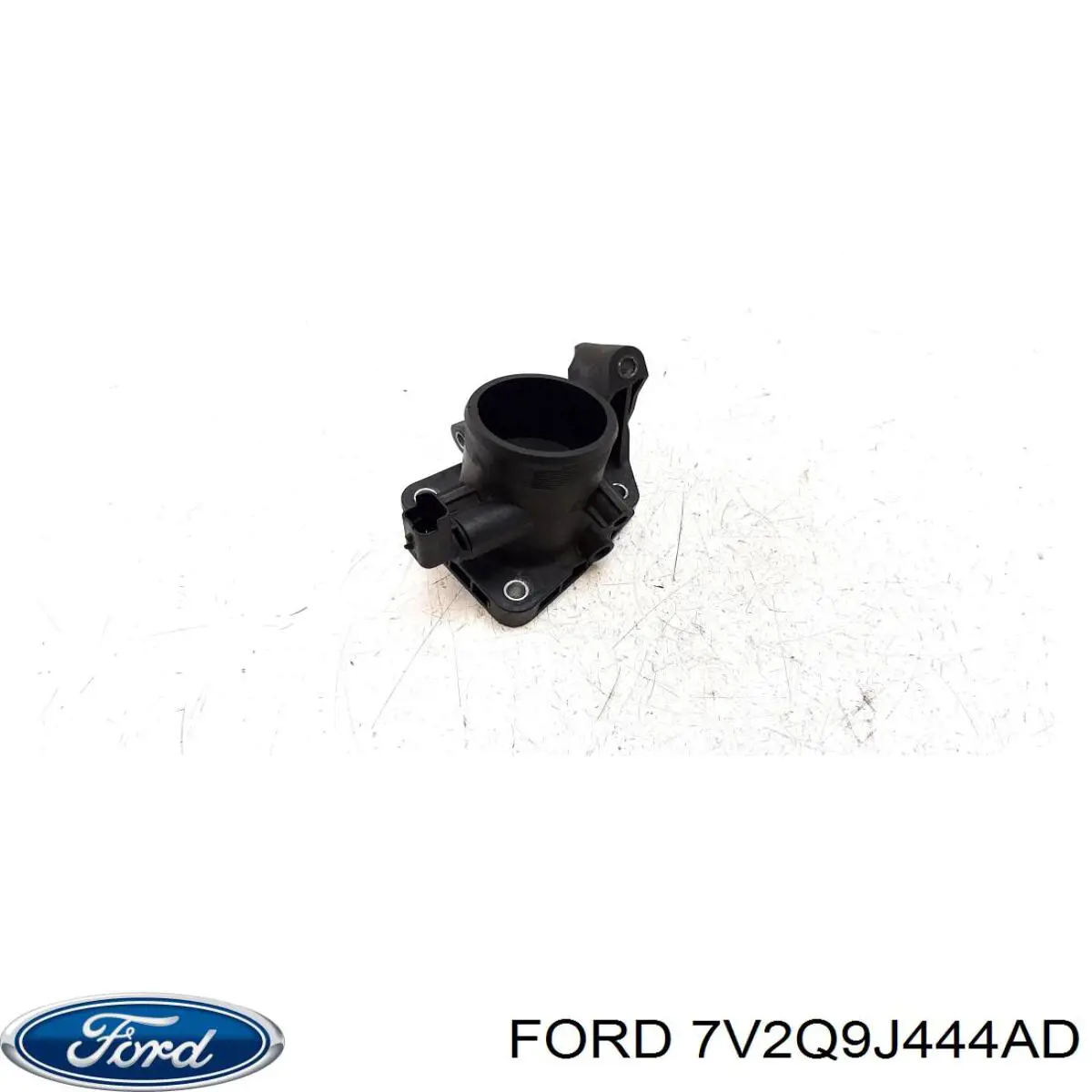 1553010 Ford 