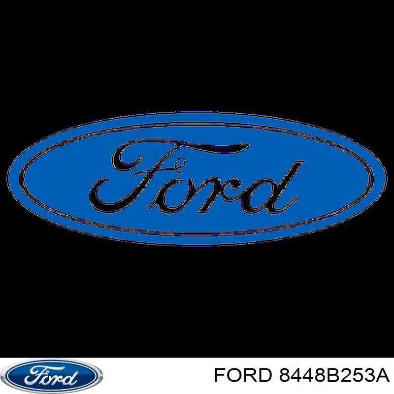 Bomba de combustível de pressão alta Ford Mondeo preço, a partir de 271,79 USD