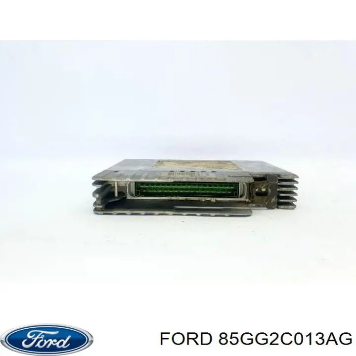 Купить 85GG2C013AG Ford 
