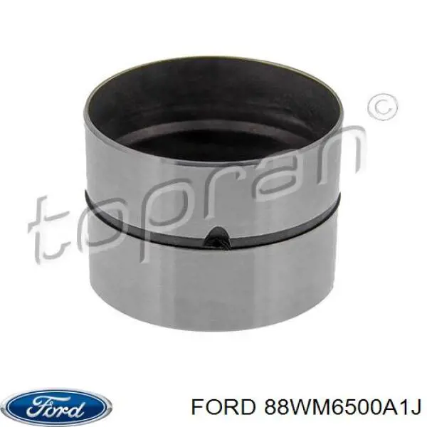 Гидрокомпенсатор 88WM6500A1J Ford