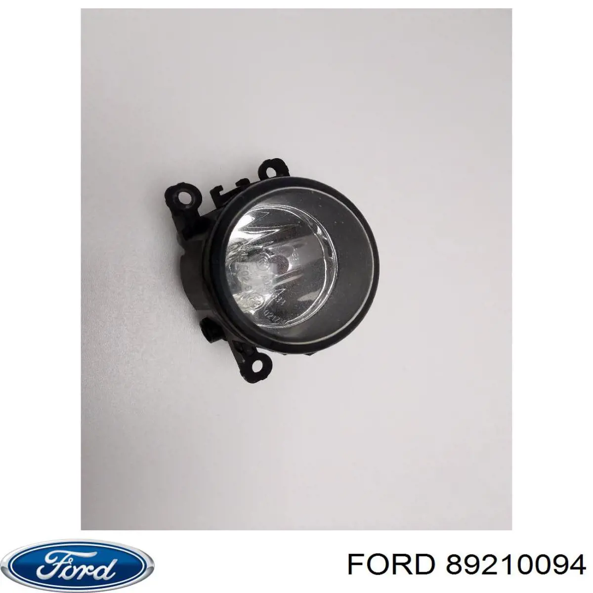 ПТФ Ford 89210094 цена, от 12.74 USD