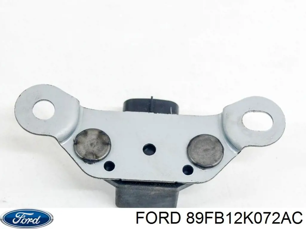 Купить 89FB12K072AC Ford 