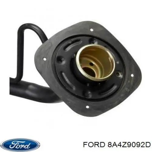  Ford 8A4Z9092D цена, от 19.11 USD
