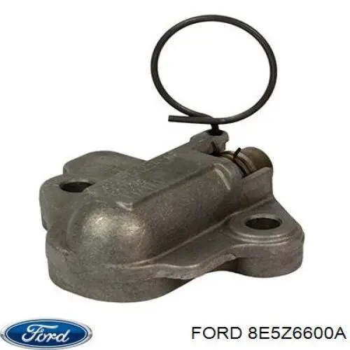 Помпа масляная Ford Escape III внедорожник (DFK) (2019 - 2026) цена, от 38.14 USD