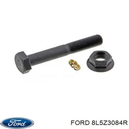  8L5Z3084R Ford