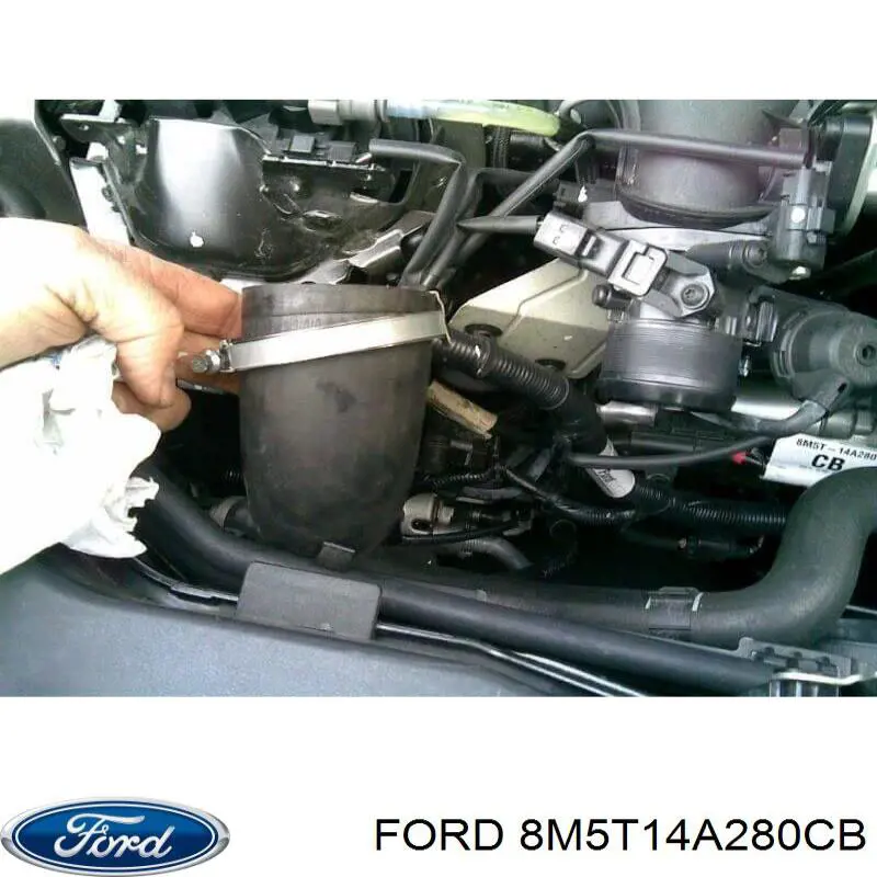 1507995 Ford 