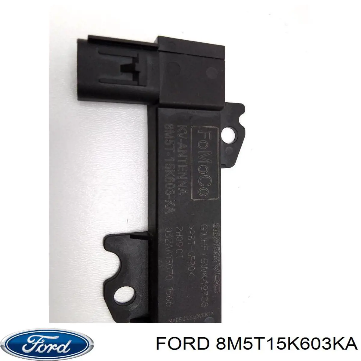 1538867 Ford 