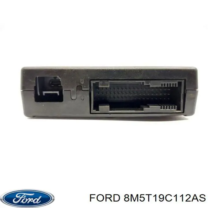 Купить 8M5T19C112AS Ford 