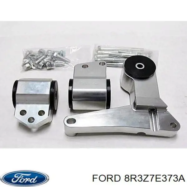 Купить TED40282 Ted-gum 
