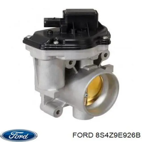  Ford TB11 цена, от 257.82 USD