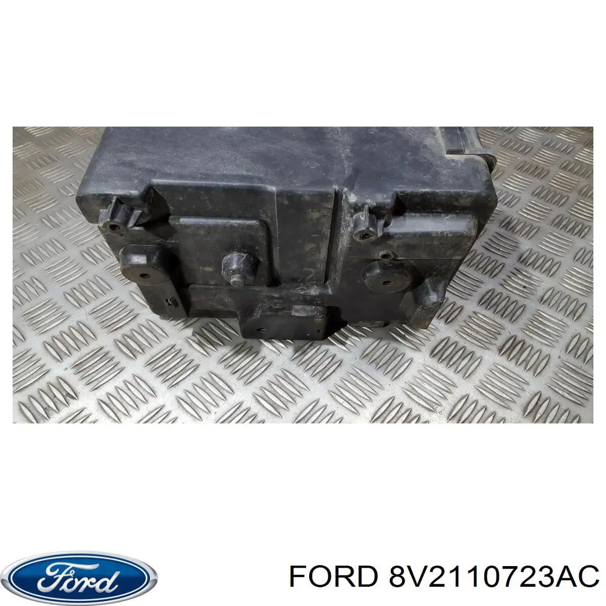  Ford 1574931 цена, от 15.03 USD