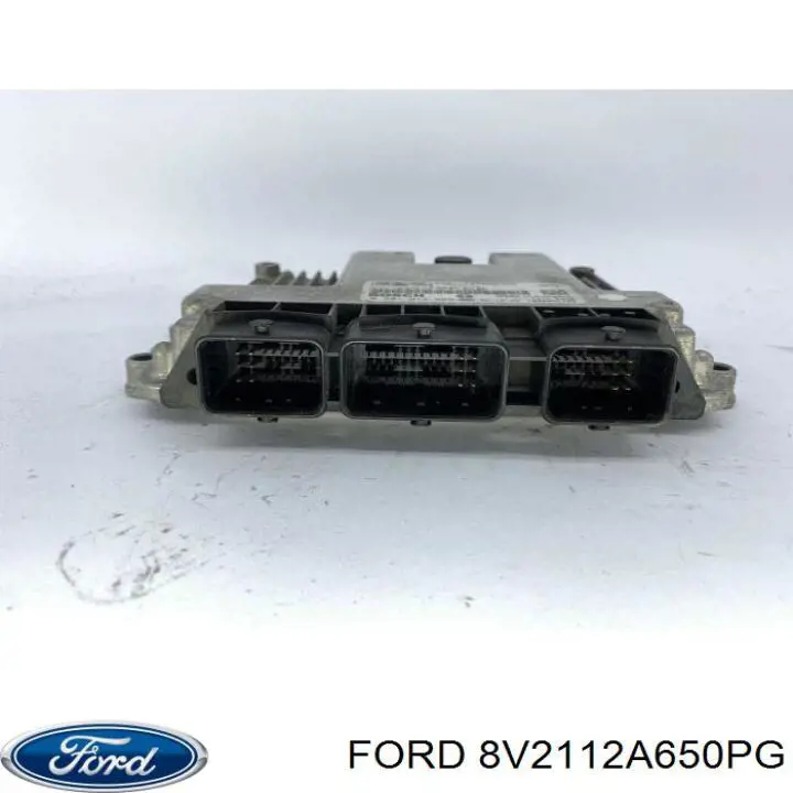  Ford 1558960 цена, от 72.44 USD