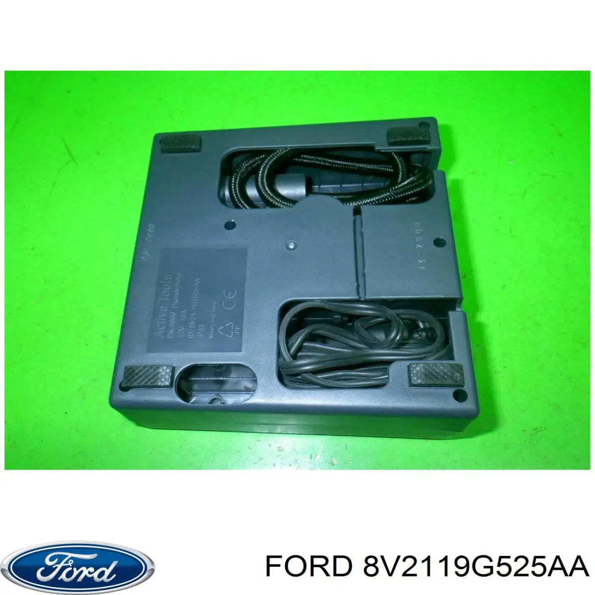 8V2119G525AA Ford 