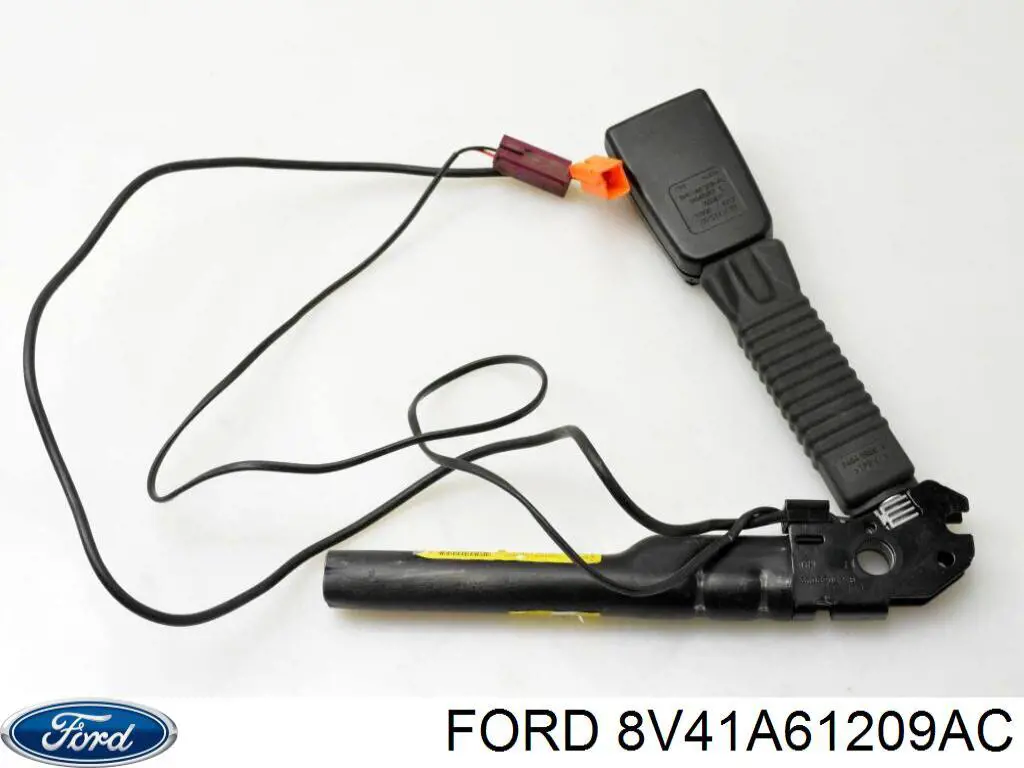  Ford 1753709 цена, от 54.68 USD