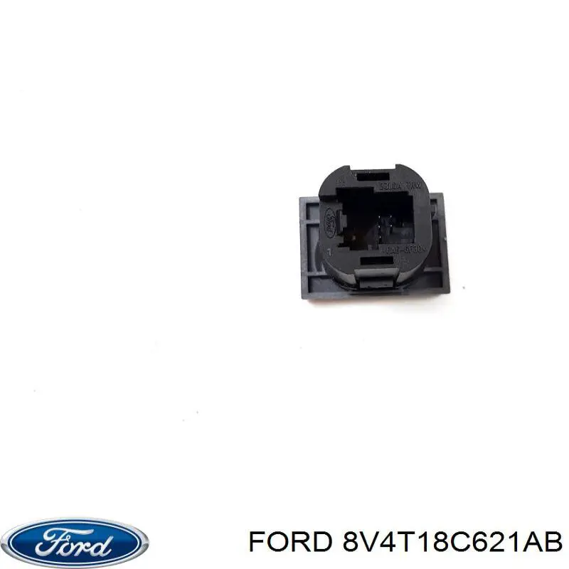  1559586 Ford