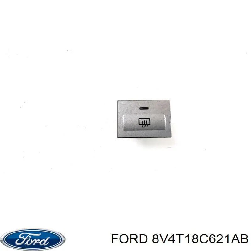  Ford 1559586 цена, от 7.04 USD