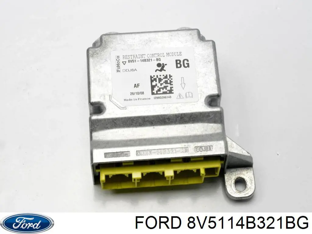  Ford 1568581 цена, от 13.65 USD