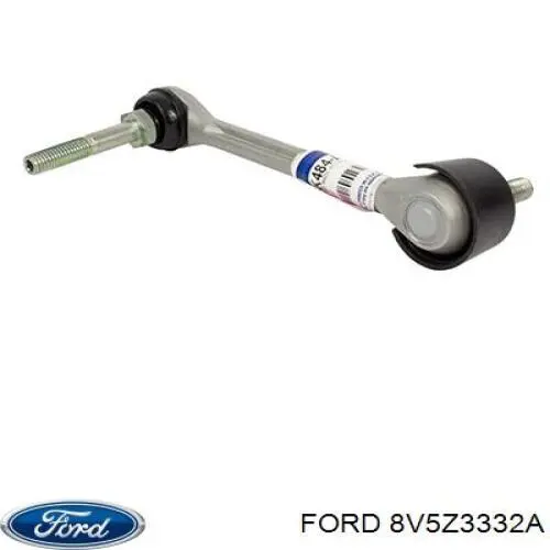  8V5Z3332A Ford