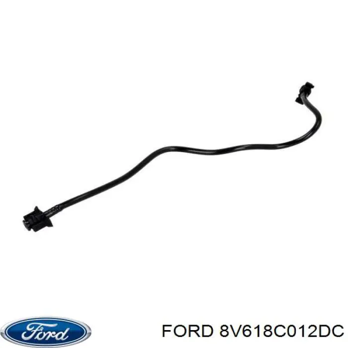 Ford 1741877 цена, от 14.19 USD