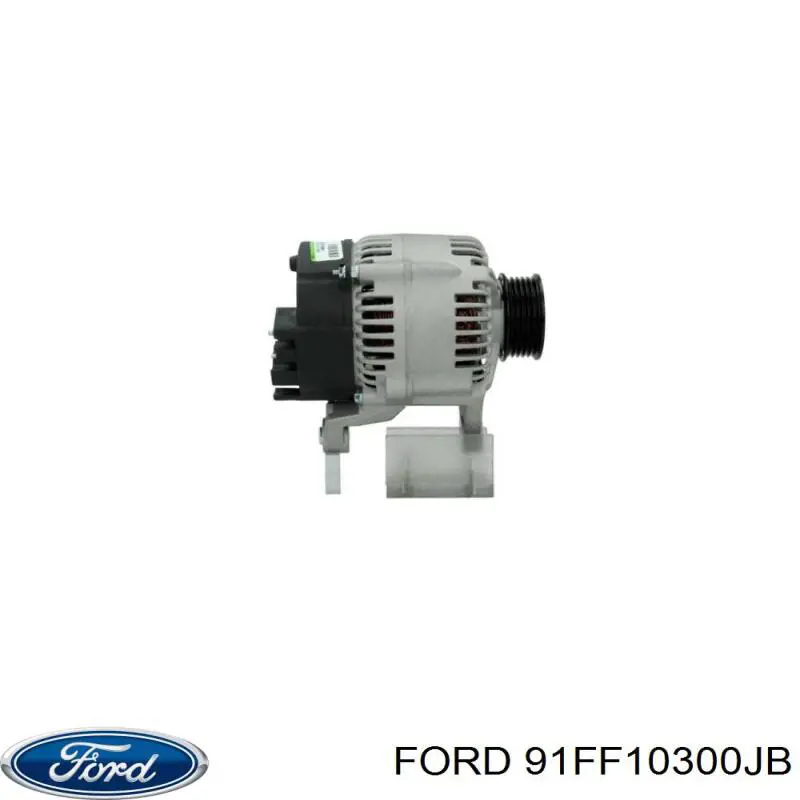 Автомобильный генератор Magneti Marelli MARC1083 цена, от 60.81 USD