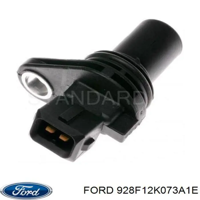 Sensor de posição da árvore distribuidora Ford 928F12K073A1E preço, a partir de 114,11 USD