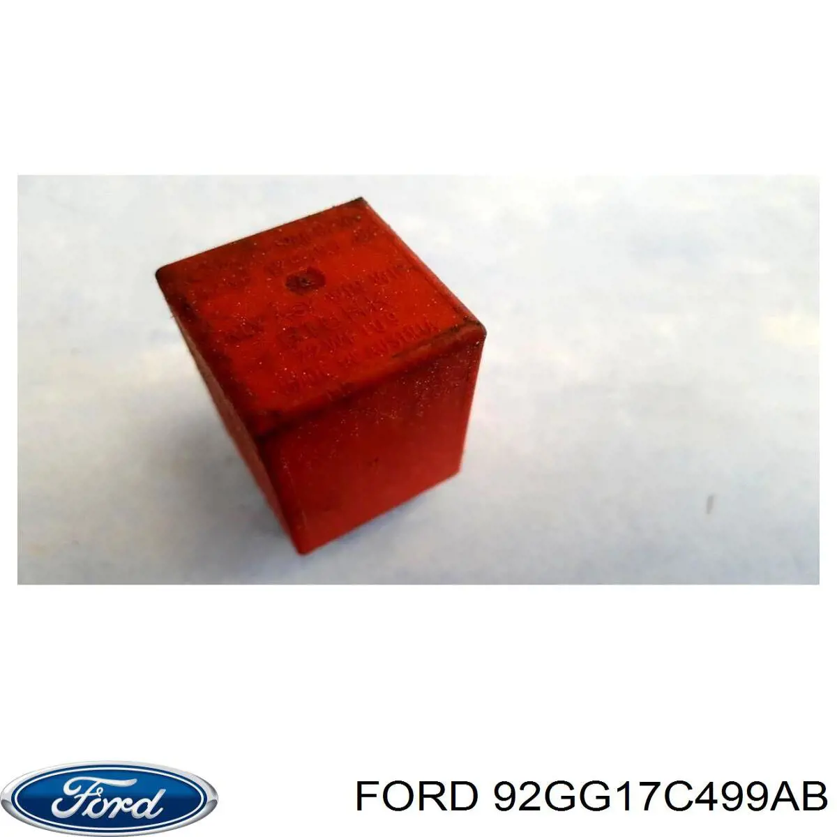  Ford 1012240 цена, от 46.70 USD