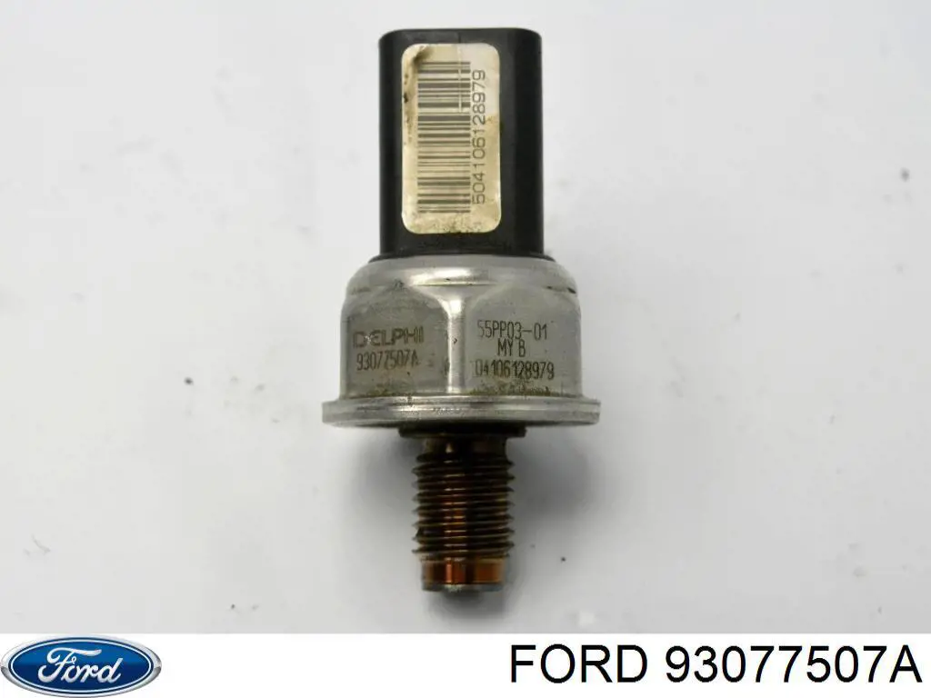  Ford 93077507A цена, от 8.44 USD