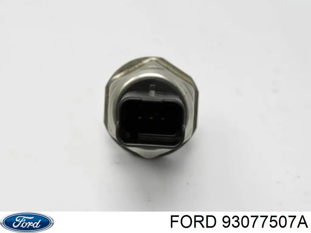 Купить 93077507A Ford 