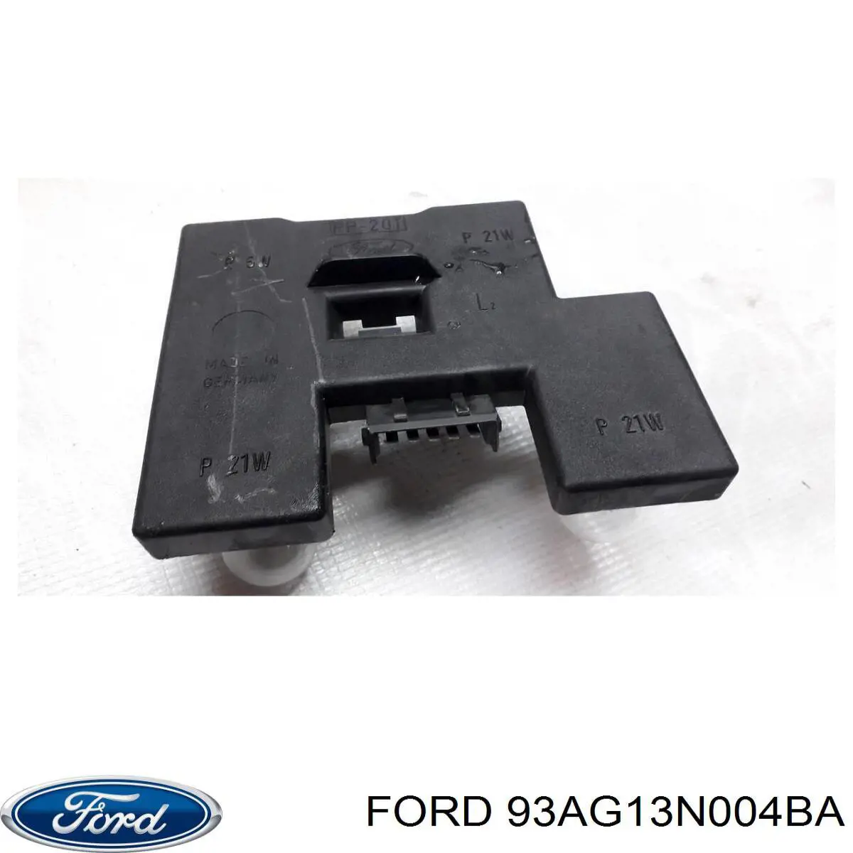 Ford 91AG13N004BA цена, от 6.33 USD