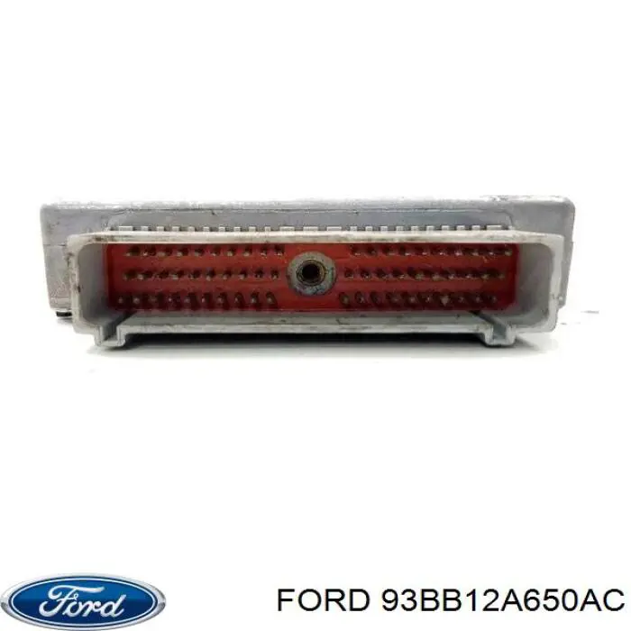  Ford 93BB12A650AC цена, от 37.41 USD