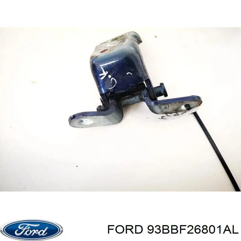  Ford 4461263 цена, от 5.63 USD