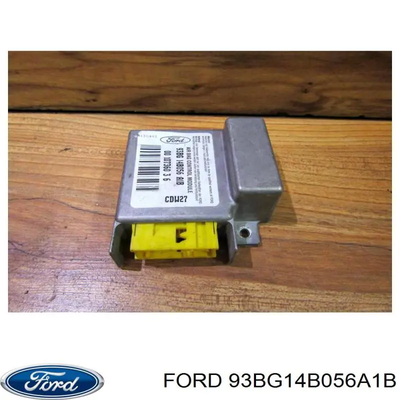  Ford 93BG14B056A1B цена, от 10.14 USD
