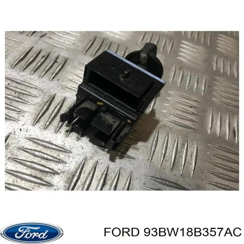  Ford 6822372 цена, от 66.53 USD