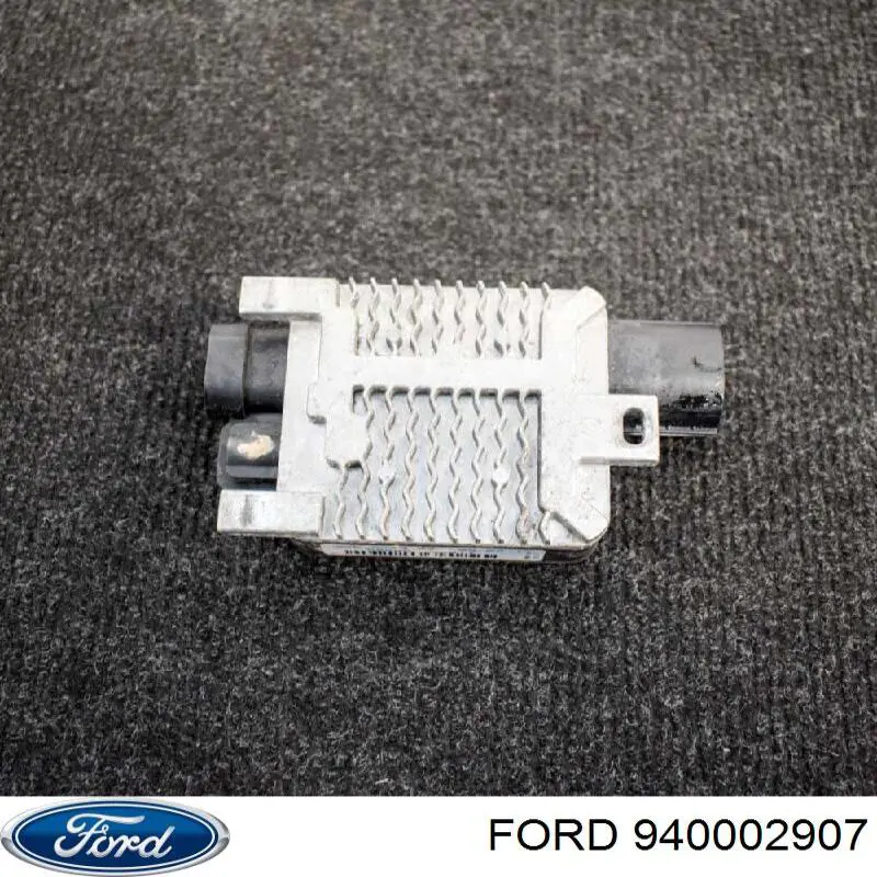  Ford 940002907 цена, от 82.27 USD
