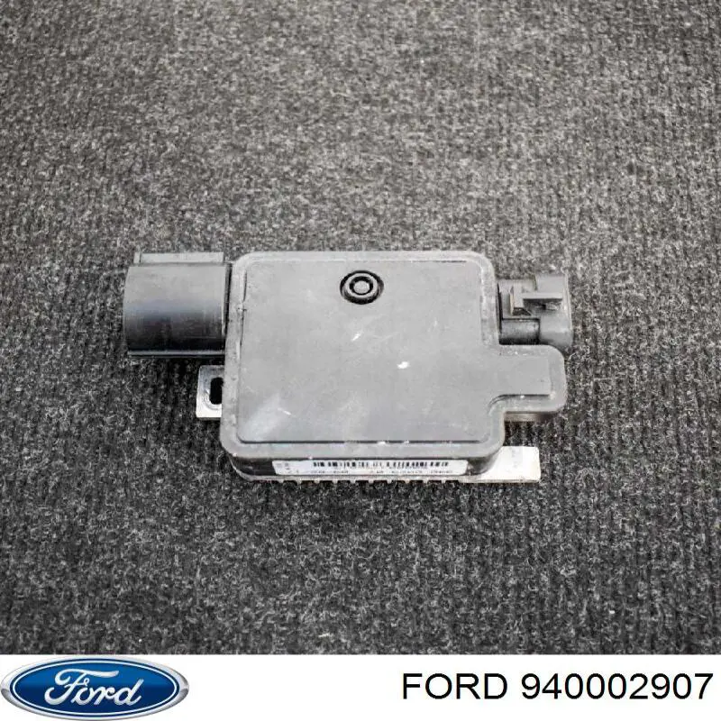  940002907 Ford