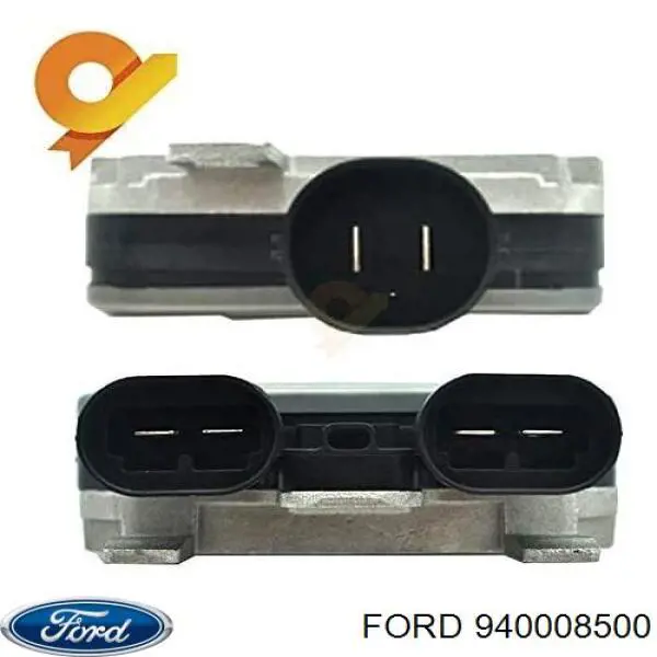  940008500 Ford