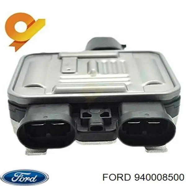 Купить 940008500 Ford 