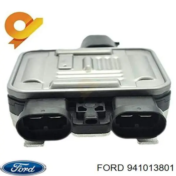  941013801 Ford