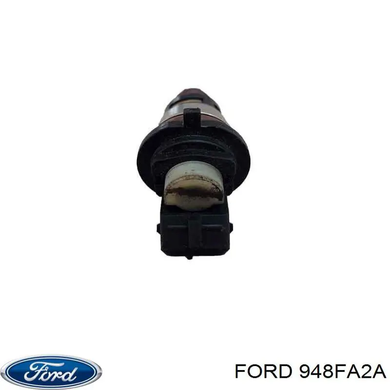 Купить 948FA2A Ford 